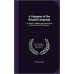 A Grammar of the Bengali Language: To Which Is Added a Selection of Easy Phrases and Useful Dialogues